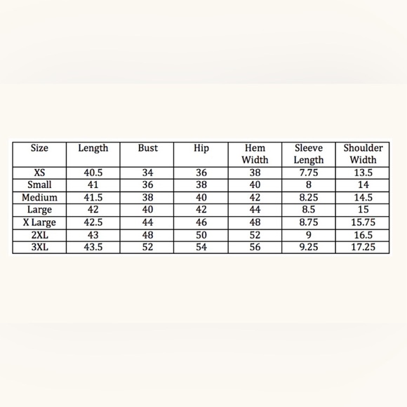 NWOT Indie & Co. Tee Shirt Midi Dress in Jade size Medium - Picture 7 of 7